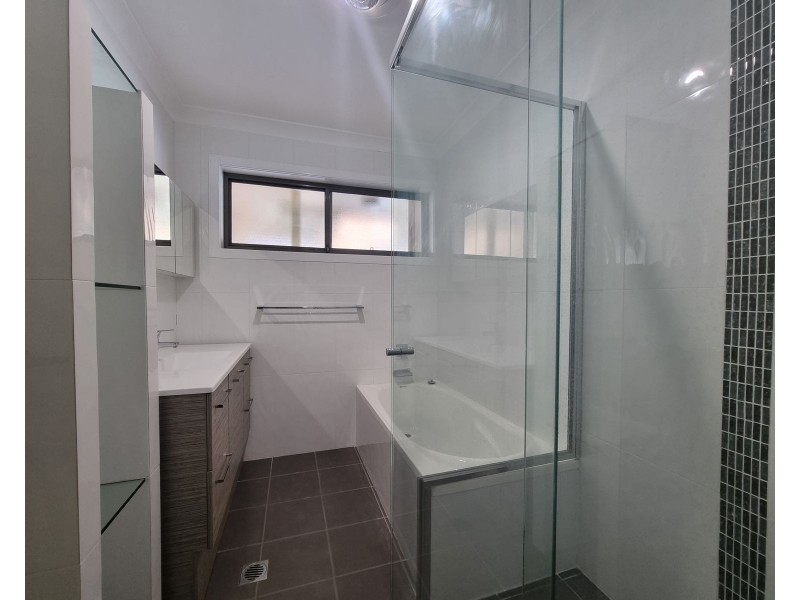 34 Wootton Crescent, Taree NSW 2430