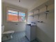 34 Wootton Crescent, Taree NSW 2430