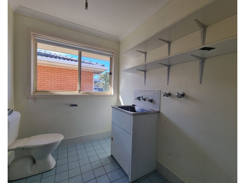 34 Wootton Crescent, Taree NSW 2430