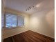 34 Wootton Crescent, Taree NSW 2430