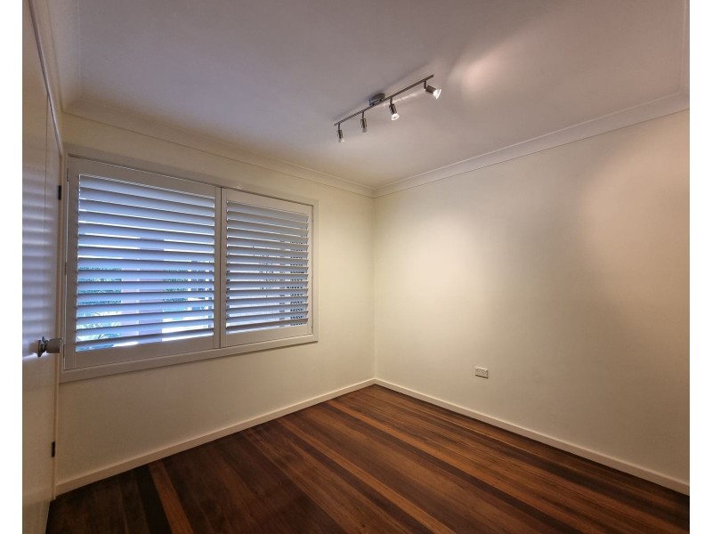 34 Wootton Crescent, Taree NSW 2430