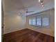 34 Wootton Crescent, Taree NSW 2430