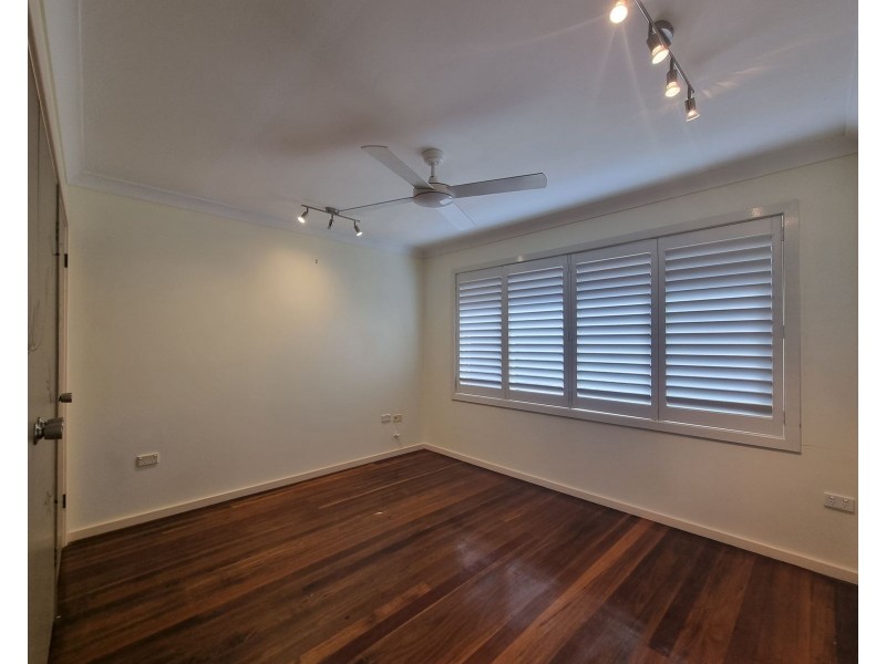 34 Wootton Crescent, Taree NSW 2430