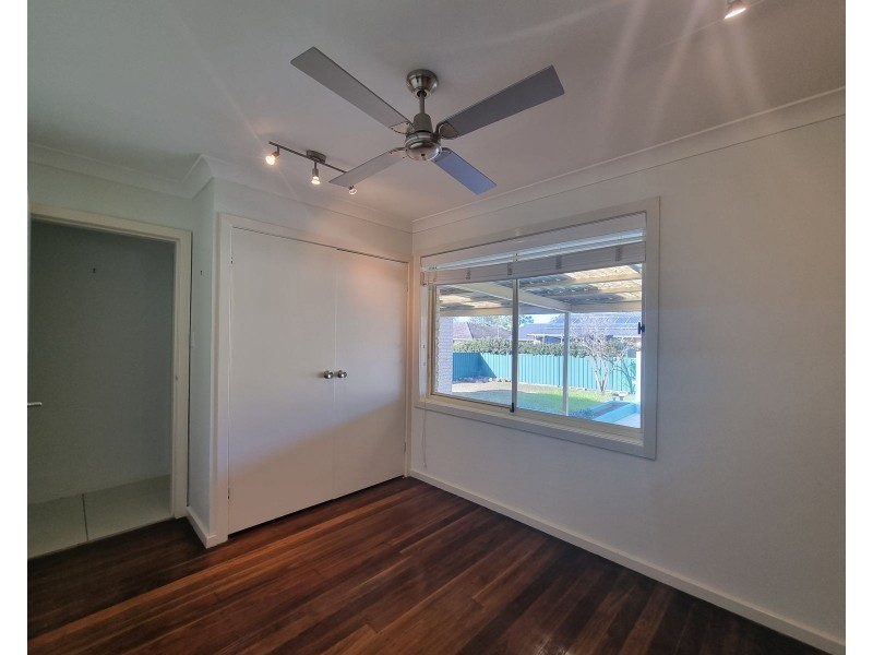 34 Wootton Crescent, Taree NSW 2430