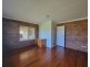 34 Wootton Crescent, Taree NSW 2430