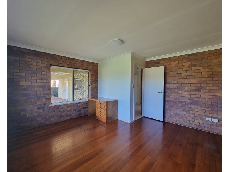 34 Wootton Crescent, Taree NSW 2430
