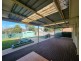 34 Wootton Crescent, Taree NSW 2430