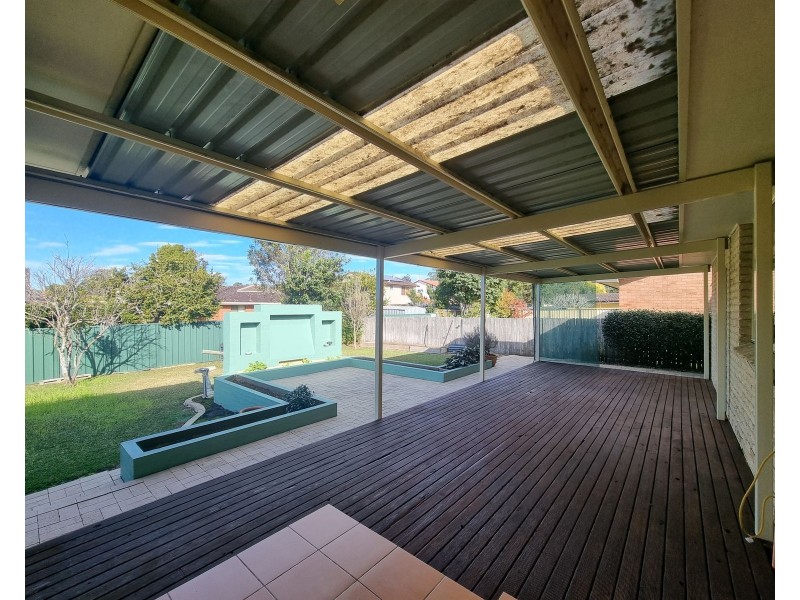 34 Wootton Crescent, Taree NSW 2430