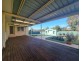 34 Wootton Crescent, Taree NSW 2430