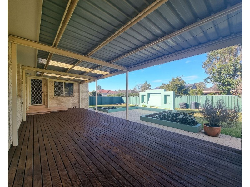 34 Wootton Crescent, Taree NSW 2430