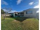 34 Wootton Crescent, Taree NSW 2430