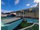 34 Wootton Crescent, Taree NSW 2430