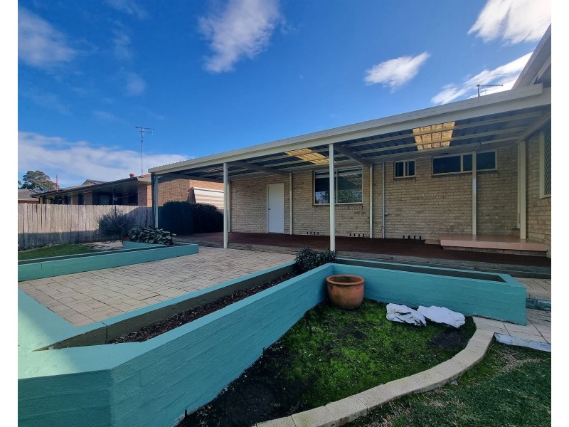 34 Wootton Crescent, Taree NSW 2430