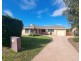 34 Wootton Crescent, Taree NSW 2430