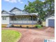 34 Bushland Drive, Taree NSW 2430