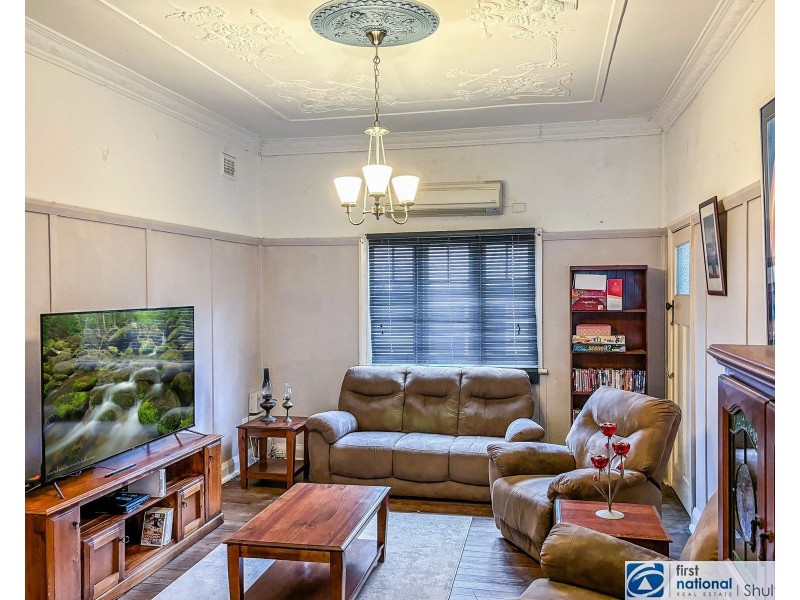 34 Bushland Drive, Taree NSW 2430