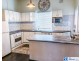 34 Bushland Drive, Taree NSW 2430