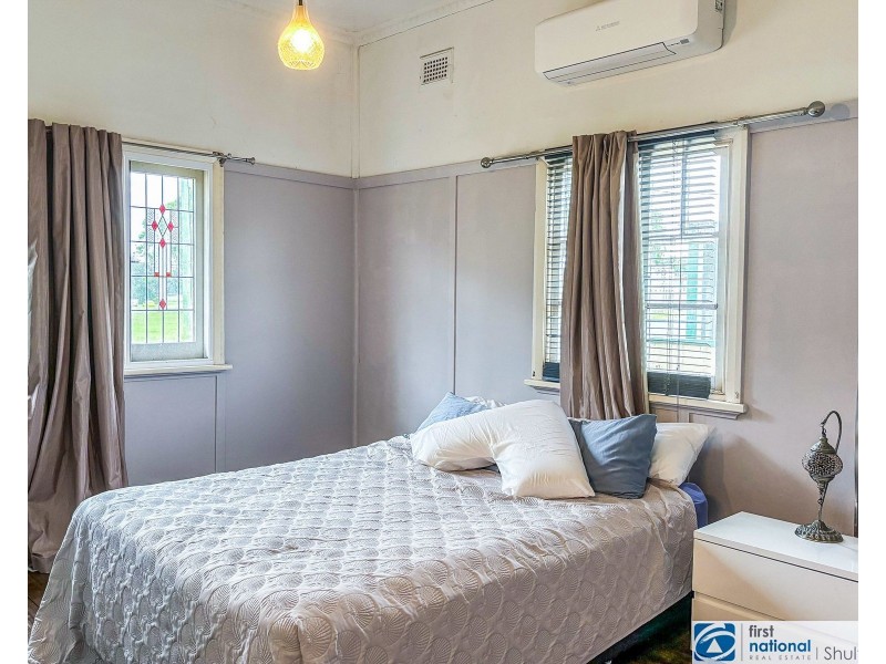 34 Bushland Drive, Taree NSW 2430