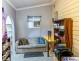 34 Bushland Drive, Taree NSW 2430