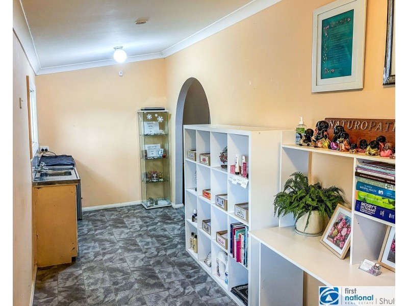 34 Bushland Drive, Taree NSW 2430