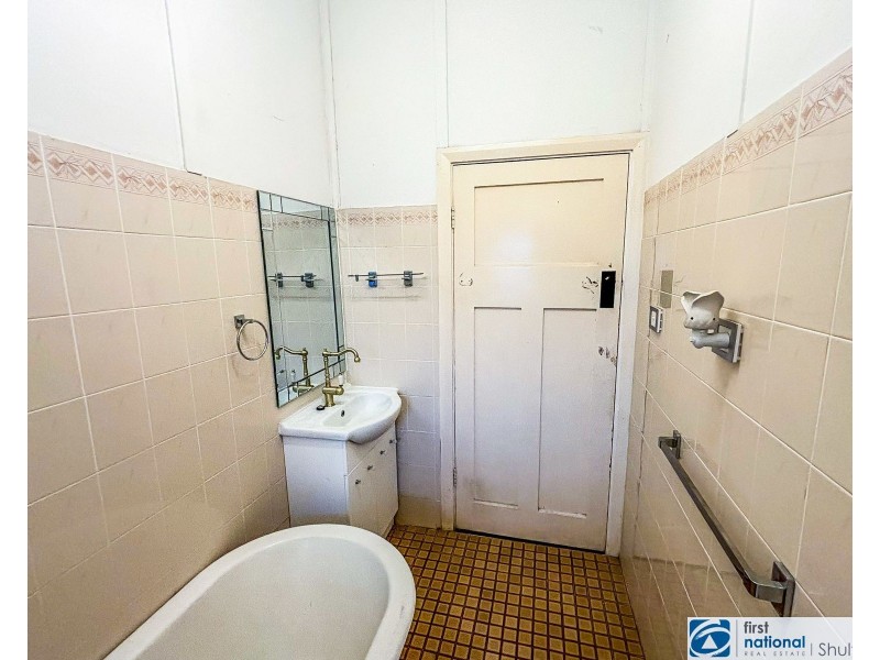 34 Bushland Drive, Taree NSW 2430
