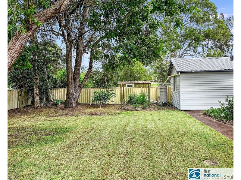 34 Bushland Drive, Taree NSW 2430