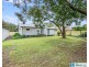 34 Bushland Drive, Taree NSW 2430