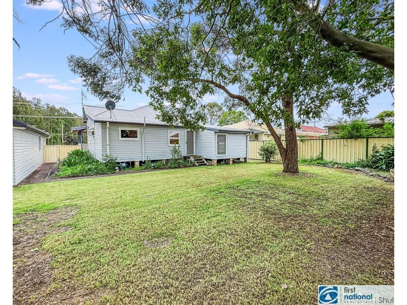 34 Bushland Drive, Taree NSW 2430