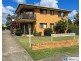 4/4 Boyce Street, Taree NSW 2430