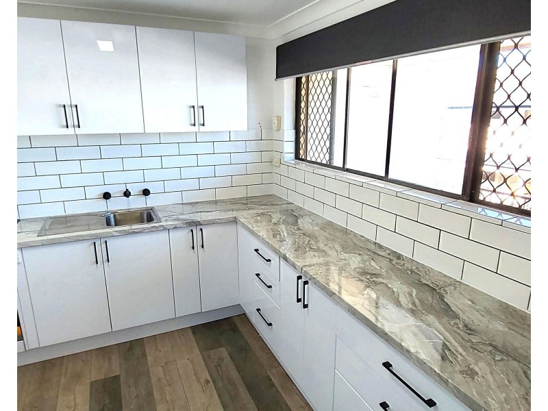 4/4 Boyce Street, Taree NSW 2430