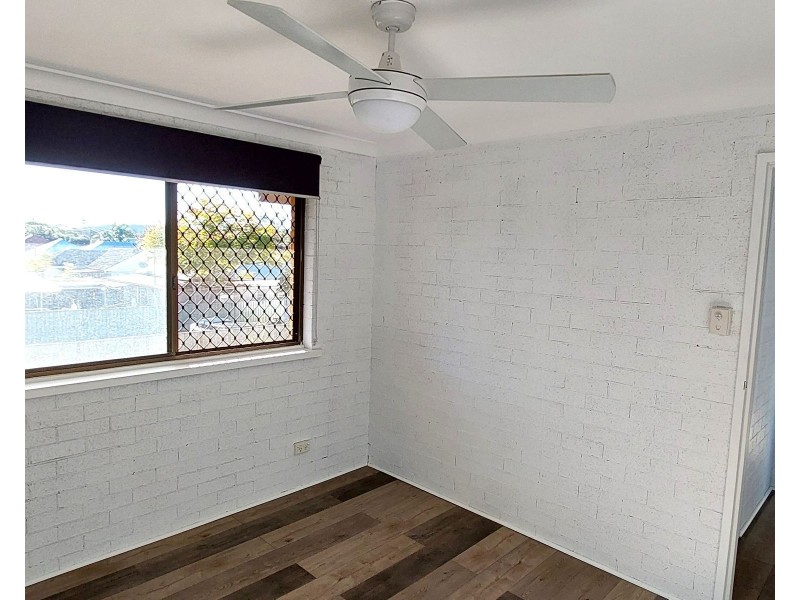 4/4 Boyce Street, Taree NSW 2430