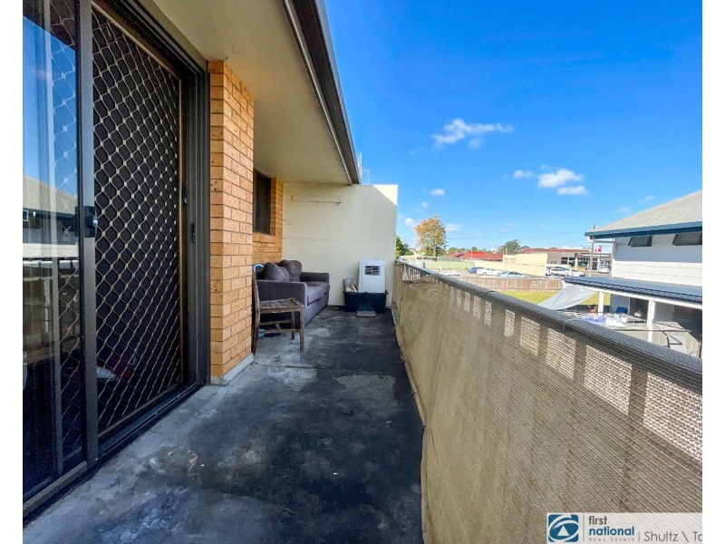 4/4 Boyce Street, Taree NSW 2430