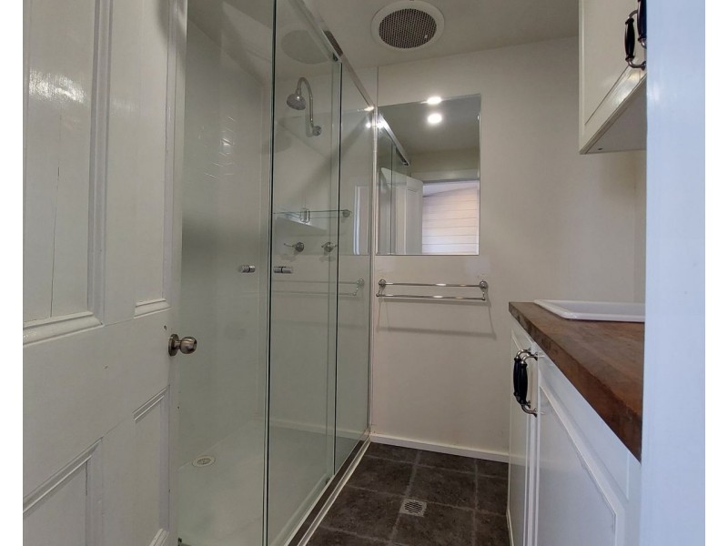 2, Commerce Street, Taree NSW 2430