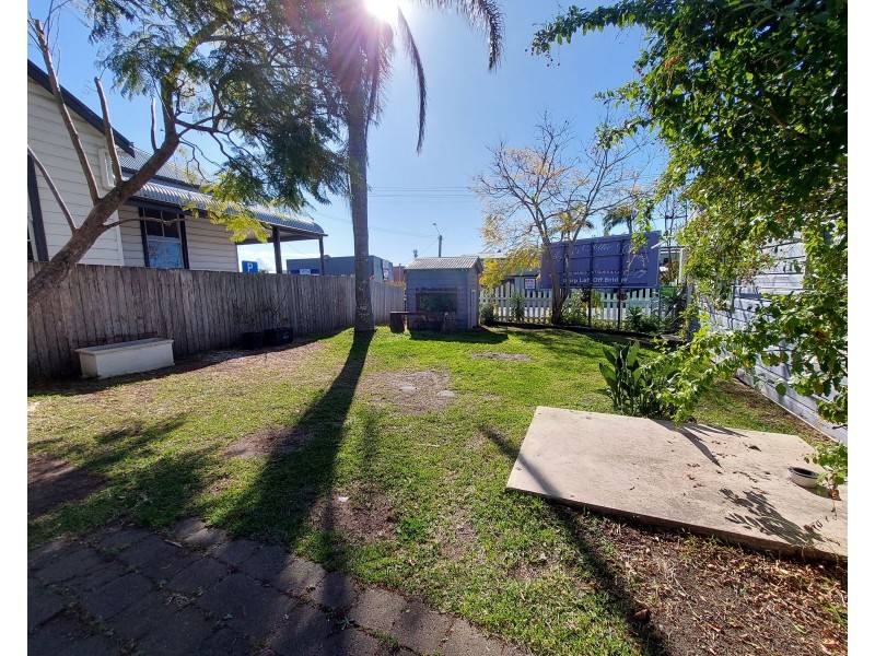 2, Commerce Street, Taree NSW 2430