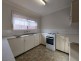 5/40 Pulteney Street, Taree NSW 2430