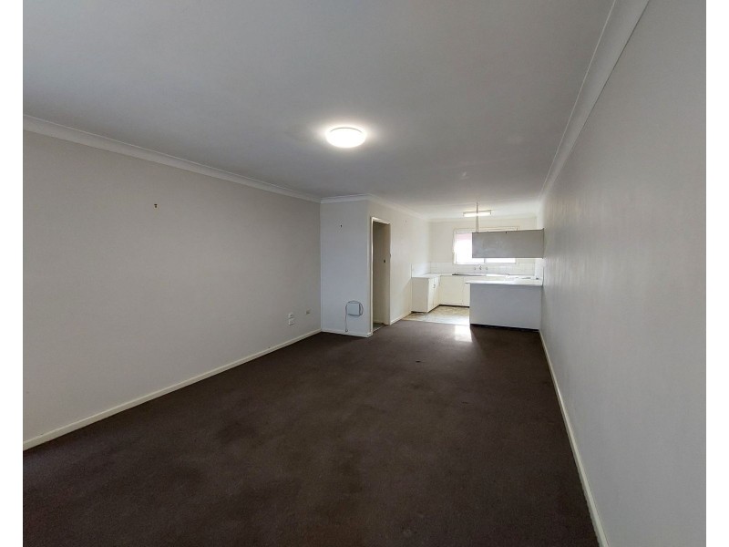 5/40 Pulteney Street, Taree NSW 2430