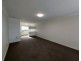 5/40 Pulteney Street, Taree NSW 2430
