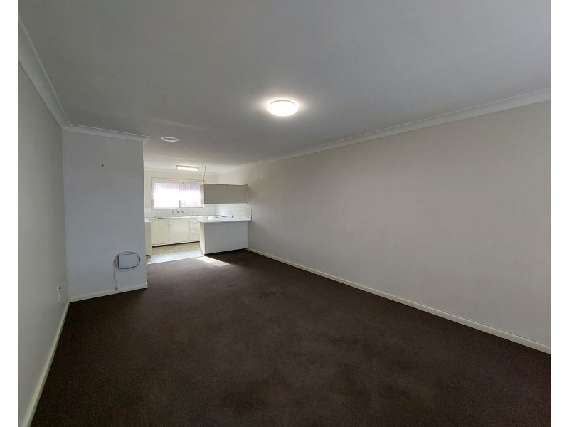 5/40 Pulteney Street, Taree NSW 2430