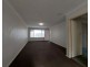 5/40 Pulteney Street, Taree NSW 2430