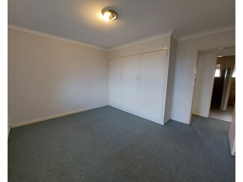 5/40 Pulteney Street, Taree NSW 2430