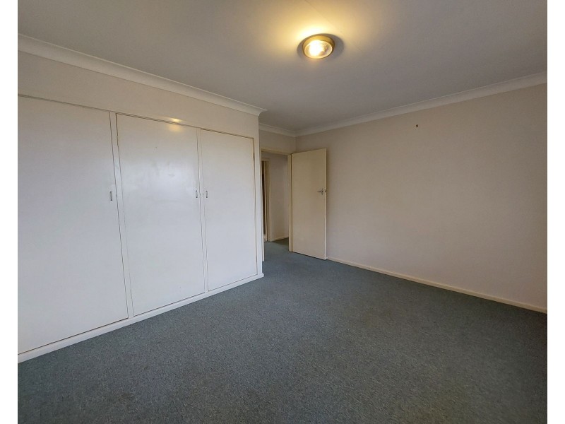 5/40 Pulteney Street, Taree NSW 2430