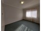 5/40 Pulteney Street, Taree NSW 2430
