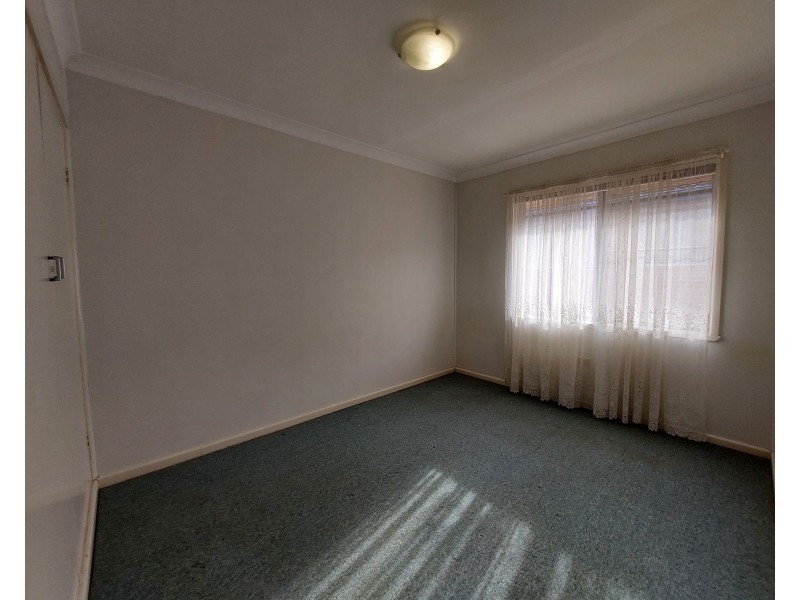 5/40 Pulteney Street, Taree NSW 2430