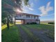 32 Lansdowne Road, Cundletown NSW 2430