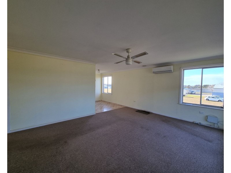 32 Lansdowne Road, Cundletown NSW 2430