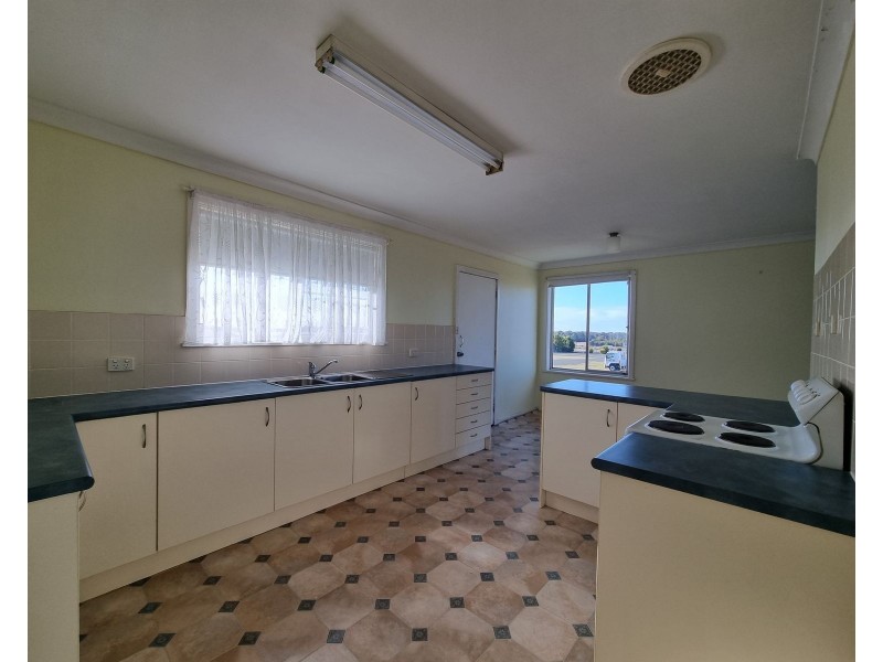 32 Lansdowne Road, Cundletown NSW 2430
