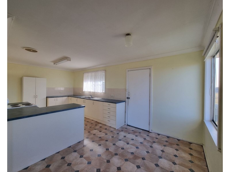 32 Lansdowne Road, Cundletown NSW 2430