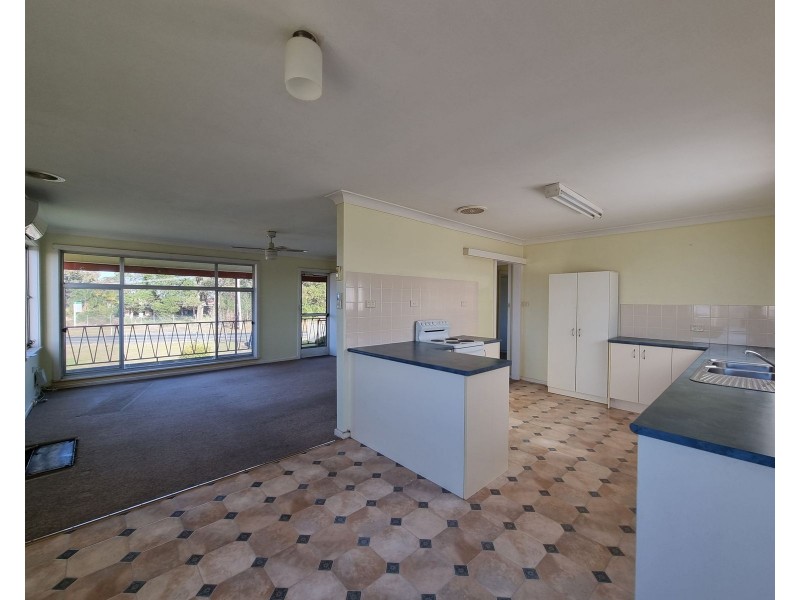 32 Lansdowne Road, Cundletown NSW 2430