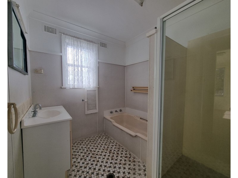 32 Lansdowne Road, Cundletown NSW 2430