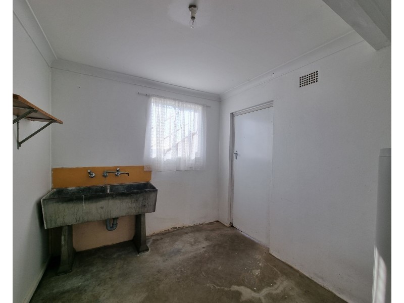 32 Lansdowne Road, Cundletown NSW 2430